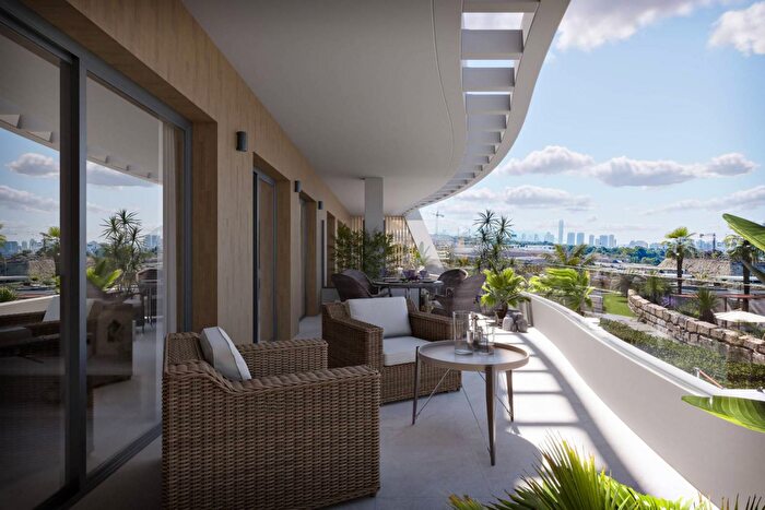 Casa de 2 habitaciones en venta en Comunitat Valenciana, Alicante