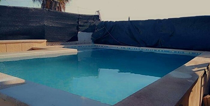 Casa en venta de 2 habitaciones: Región de Murcia, Murcia
