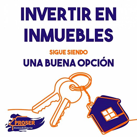 Región de Murcia, Murcia: Piso en venta de 3 habitaciones