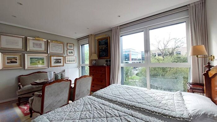 Piso en venta de 1 habitación en País Vasco, Vizcaya Bizkaia