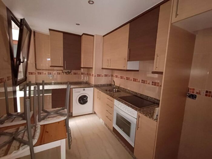 Piso en venta de 3 habitaciones: Galicia, Pontevedra