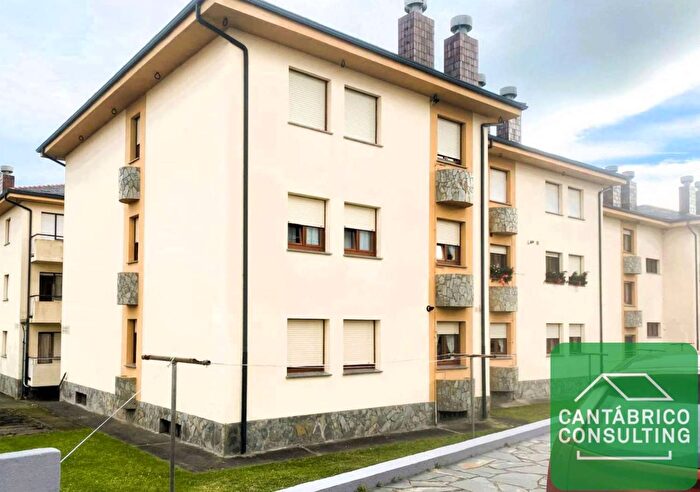 Principado de Asturias, Asturias: Piso en venta de 3 habitaciones
