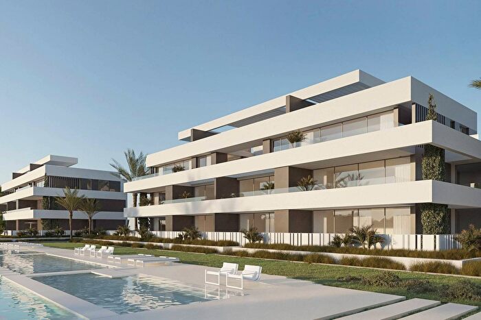 Piso en venta de 2 habitaciones, Comunitat Valenciana, Alicante