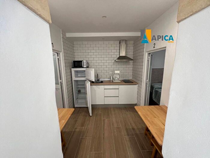 Piso en venta de 2 habitaciones: Andalucía, Cádiz