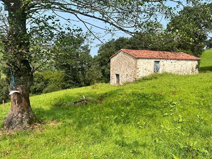 Villacarriedo, Cantabria: Casa en venta