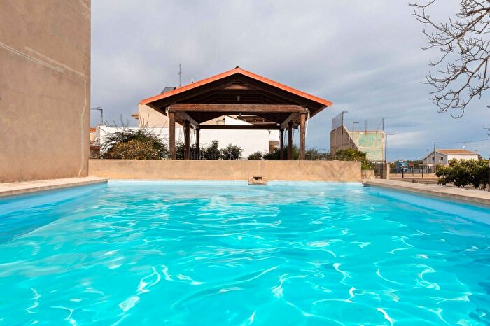 Comunitat Valenciana, València: Casa en venta de 13 habitaciones
