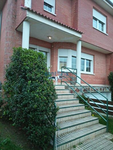 Casa en venta de 5 habitaciones, Castilla y León, León