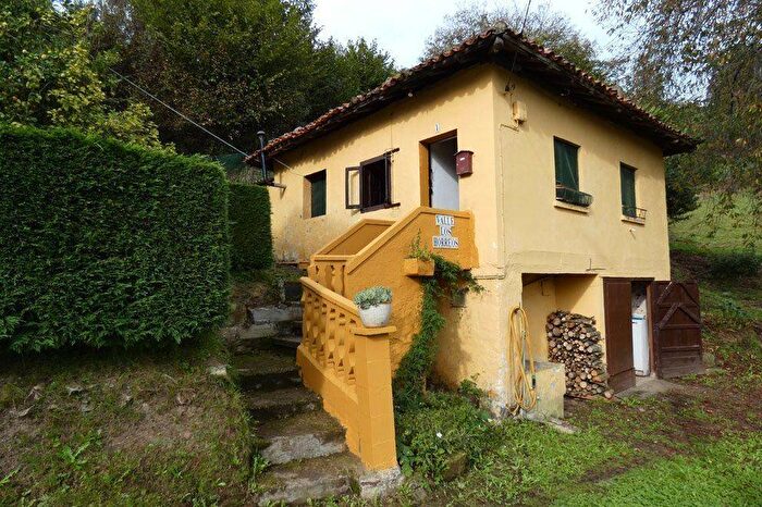 Casa en venta de 2 habitaciones: Principado de Asturias, Asturias