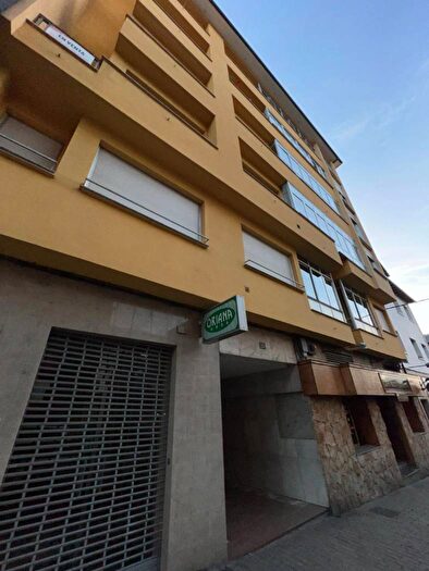 Piso en venta de 4 habitaciones, Castilla y León, León