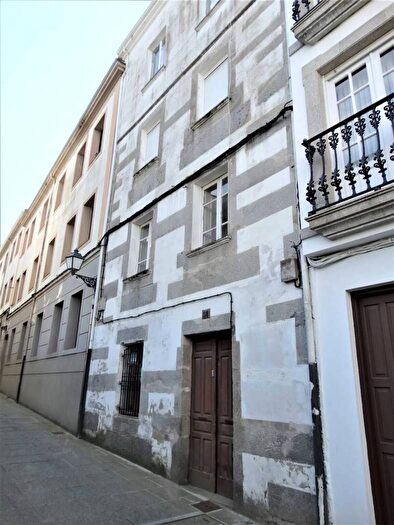 Casa en venta de 8 habitaciones: Galicia, Lugo