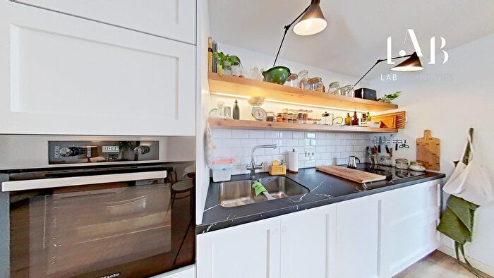 Ponent, Camp den Serralta: Piso en venta de 3 habitaciones