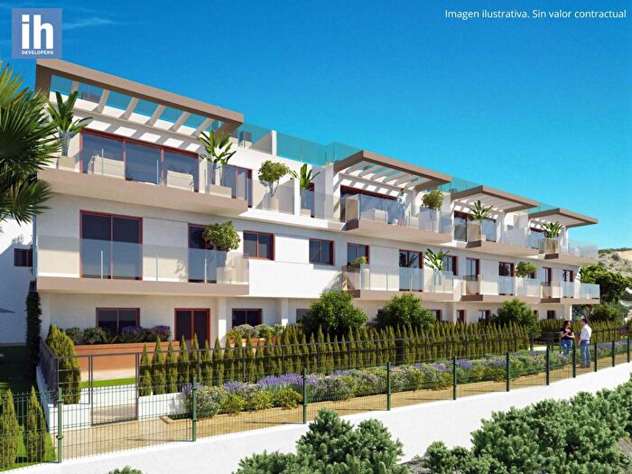 Comunitat Valenciana, Alicante: Casa en venta de 4 habitaciones