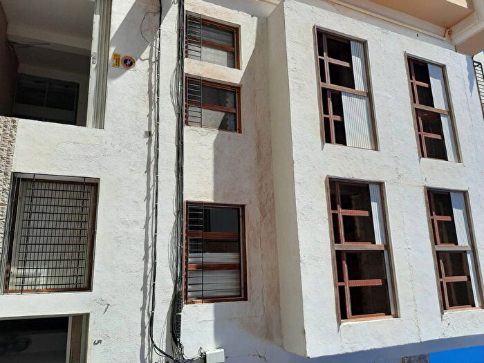 Casa en venta: Comunitat Valenciana, Castellón Castelló