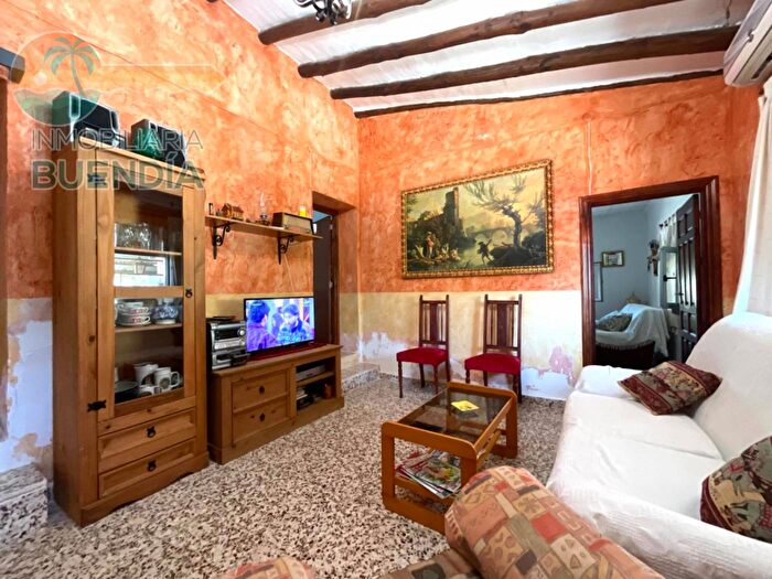 Casa en venta de 3 habitaciones: Región de Murcia, Murcia