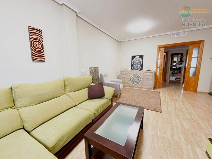 Región de Murcia, Murcia: Casa en venta de 3 habitaciones