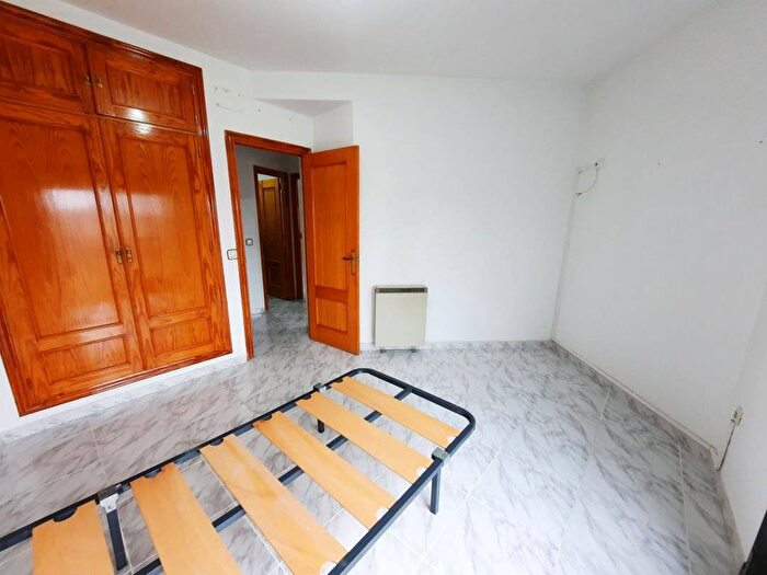 Castilla La Mancha, Toledo: Casa en venta de 3 habitaciones