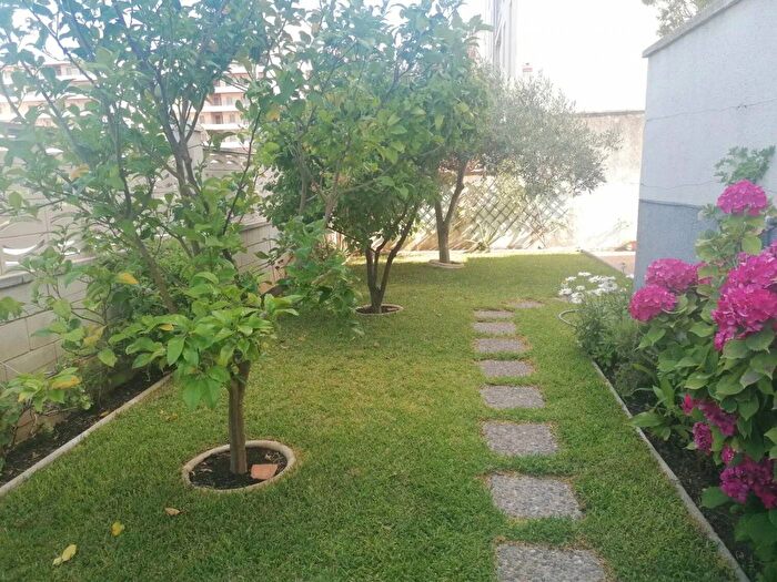 Piso de 3 habitaciones en venta en Cataluña, Tarragona