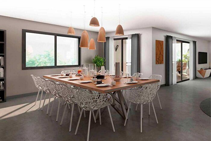 Piso de 3 habitaciones en venta en Andorra, Andorra