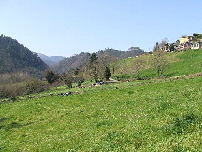 Casa en venta: Principado de Asturias, Asturias