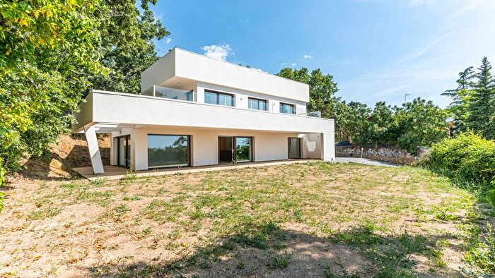 Casa en venta de 3 habitaciones: Comunidad de Madrid, Madrid