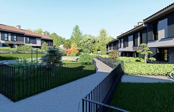 Casa de 4 habitaciones en venta en Comunidad de Madrid, Madrid
