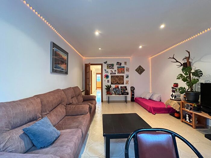 Piso en venta de 3 habitaciones, Verín, Ourense