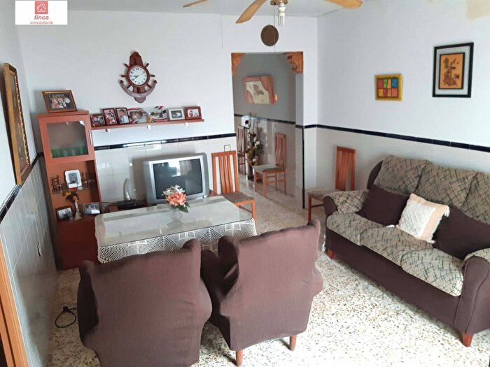 Casa en venta de 3 habitaciones, Extremadura, Badajoz