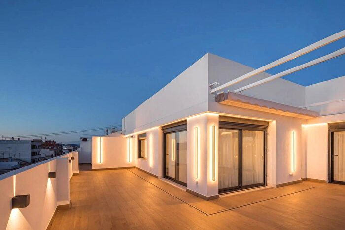 Casa en venta de 3 habitaciones: Comunitat Valenciana, València
