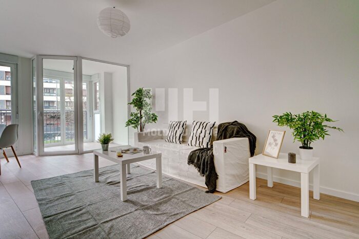Zumarraga, Gipuzkoa: Piso en venta de 3 habitaciones