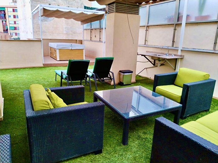 Casa en venta de 2 habitaciones en Comunitat Valenciana, Alicante