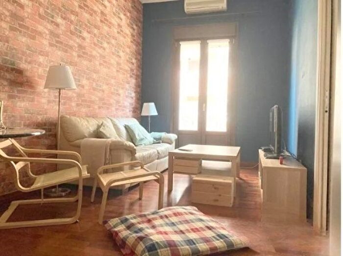 Piso de 1 habitación en venta en Abando Albia, Abandoibarra Guggenheim