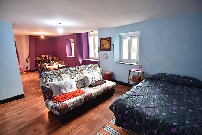 Piso en venta de 3 habitaciones: País Vasco, Gipuzkoa