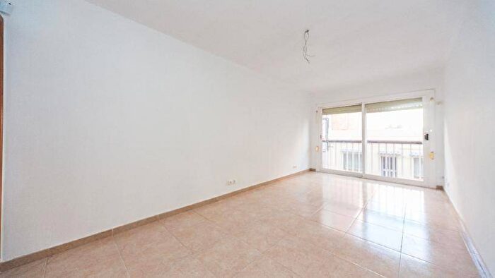 Piso de 2 habitaciones en venta en Cataluña, Barcelona