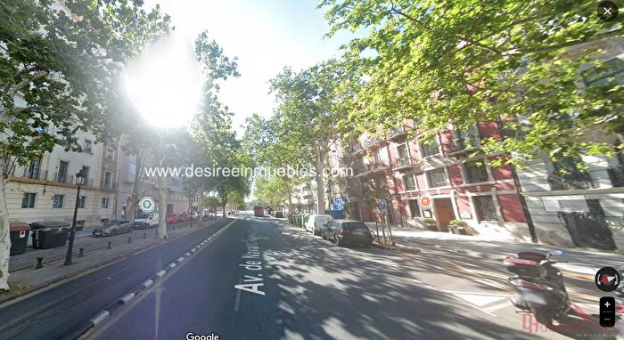Piso de 4 habitaciones en venta en Comunitat Valenciana, València