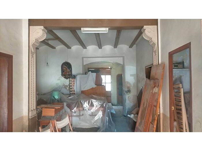 Comunitat Valenciana, València: Casa en venta de 4 habitaciones