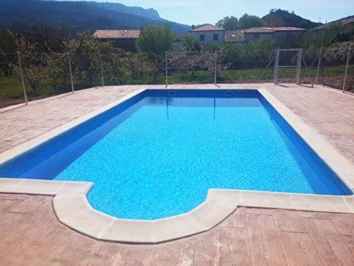 Casa en venta en Castilla y León, Burgos