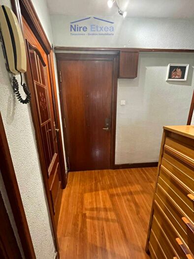 Piso en venta de 2 habitaciones: País Vasco, Vizcaya Bizkaia