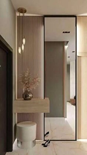 Chamberí, Ríos Rosas Nuevos Ministerios: Piso en venta de 3 habitaciones
