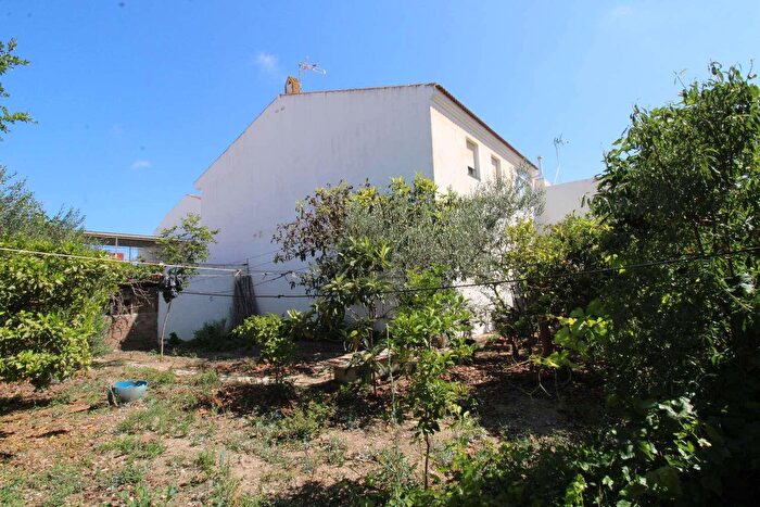 Casa en venta de 3 habitaciones en Andalucía, Málaga