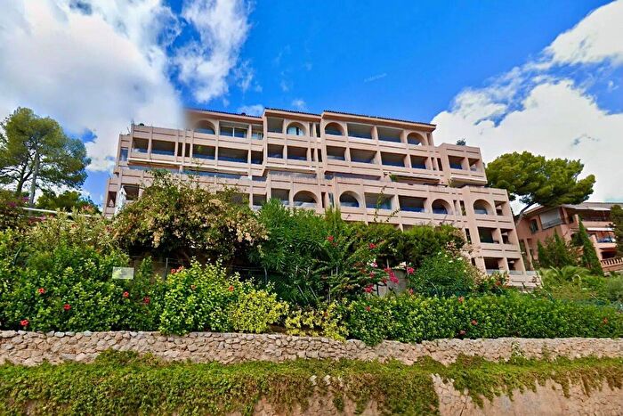 Illes Balears, Islas Baleares: Piso en venta de 2 habitaciones
