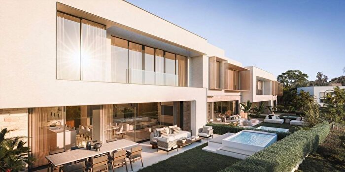 Casa de 2 habitaciones en venta en Andalucía, Málaga