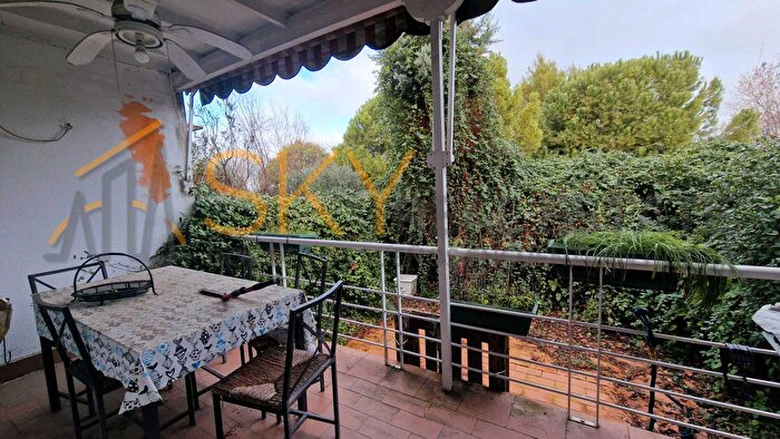 Casa en venta de 4 habitaciones, Algete Centro, Algete