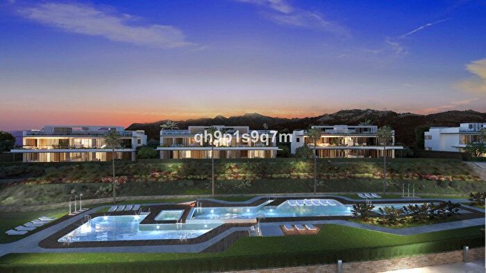 Andalucía, Málaga: Piso en venta de 3 habitaciones