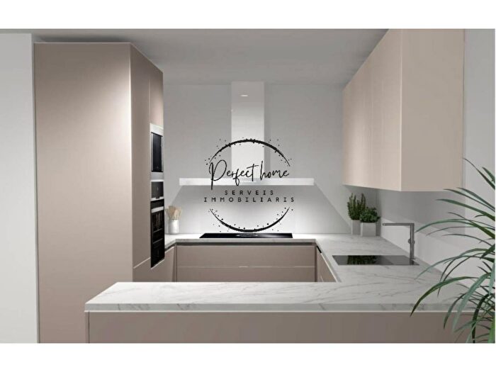 Piso en venta de 3 habitaciones, Andorra, Andorra