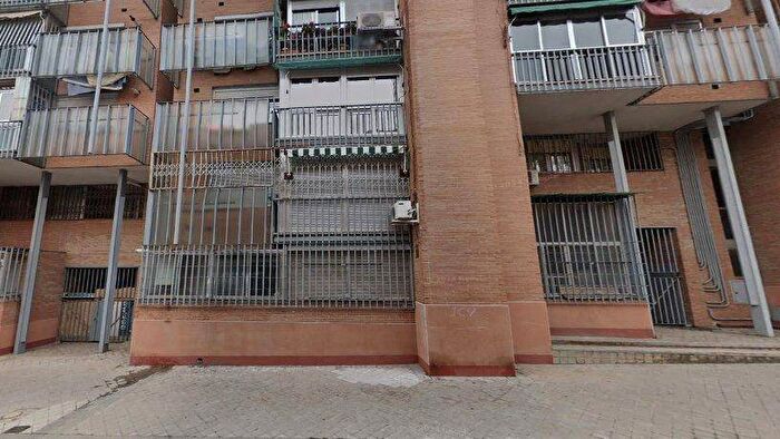 Piso en venta de 3 habitaciones en Comunidad de Madrid, Madrid