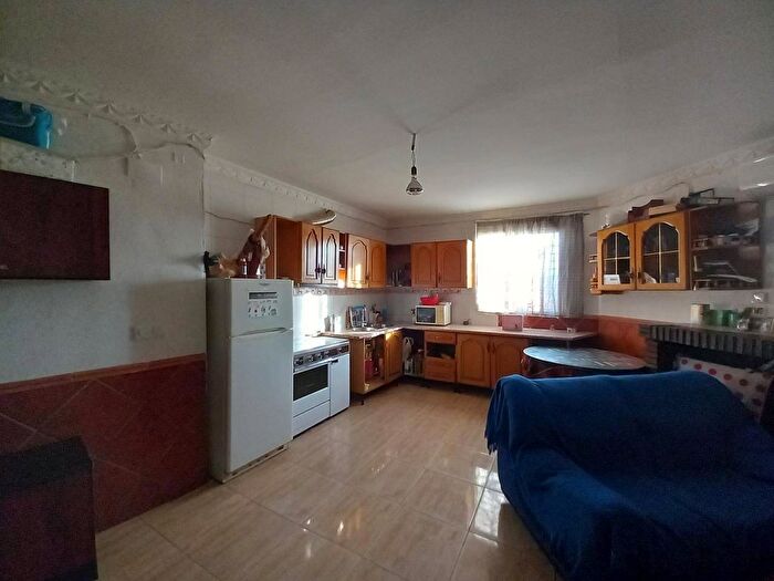 Casa de 5 habitaciones en venta en Andalucía, Granada