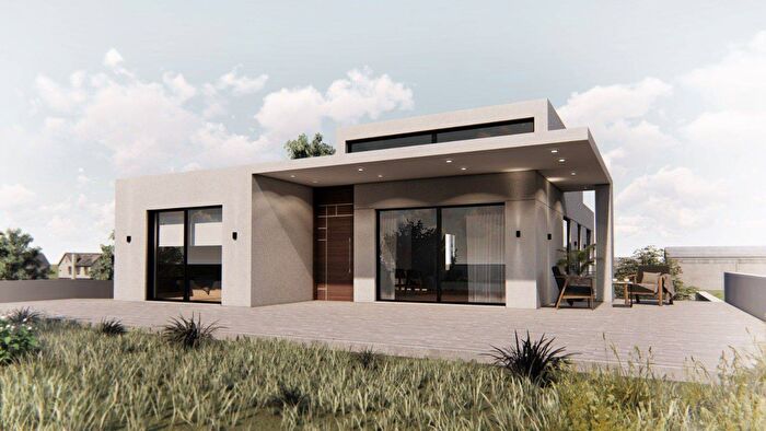 Casa de 5 habitaciones en venta en Región de Murcia, Murcia