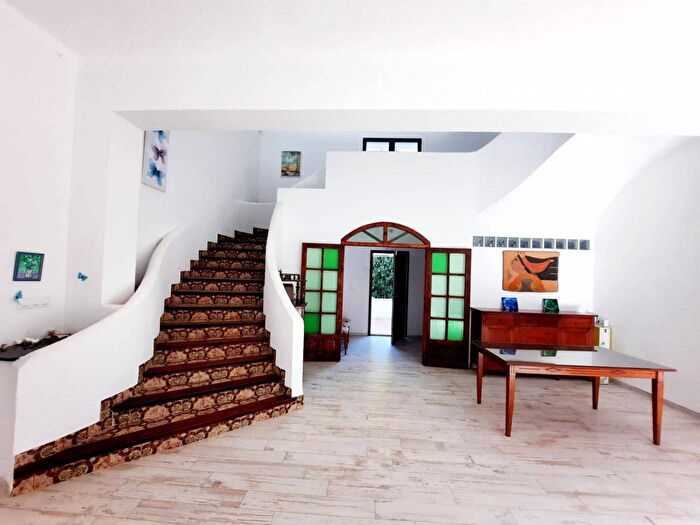 Casa en venta de 4 habitaciones: Comunitat Valenciana, València