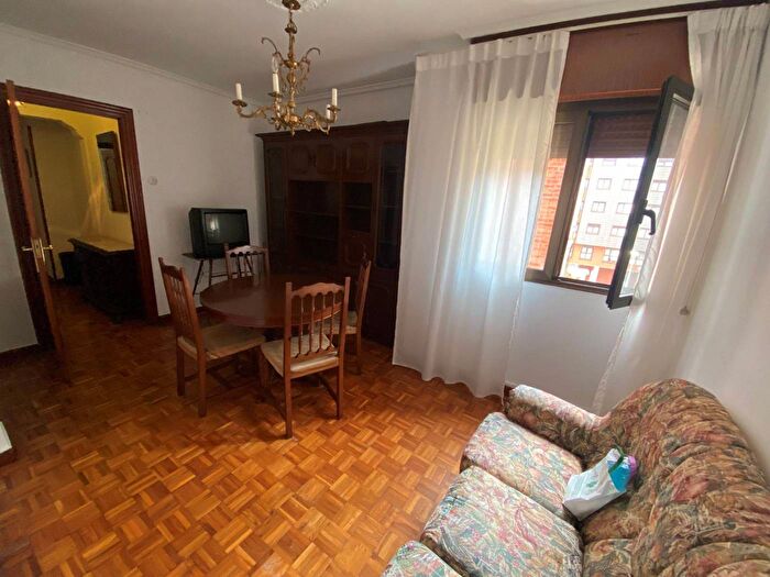 País Vasco, Vizcaya Bizkaia: Piso en venta de 2 habitaciones