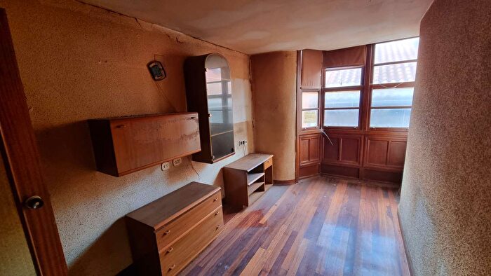 Piso en venta de 2 habitaciones: Elgoibar, Gipuzkoa